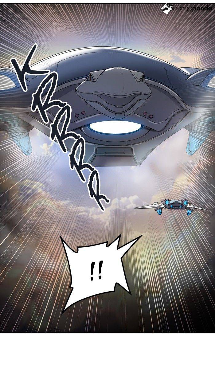 Tower of God Chapter 420 image 168